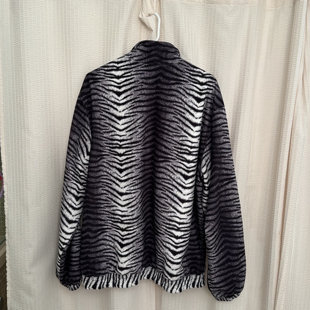 Supreme jacket - Picture 2 of 5